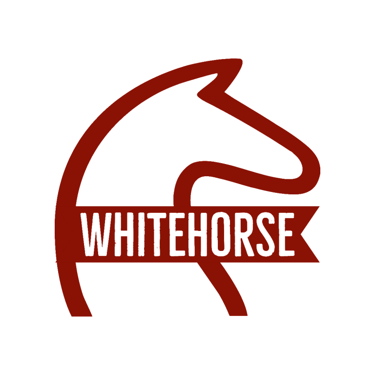 whitehorse