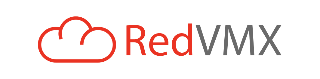 RedVMX