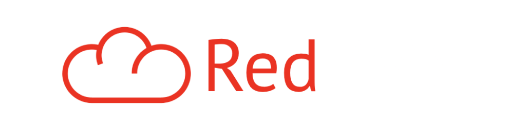 RedVMX Logo