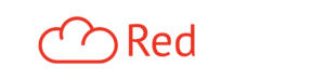 RedVMX Logo