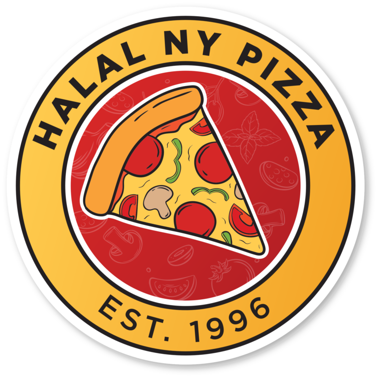 Halal-NY_logo