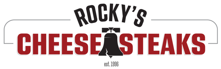 ROCKYS_logo